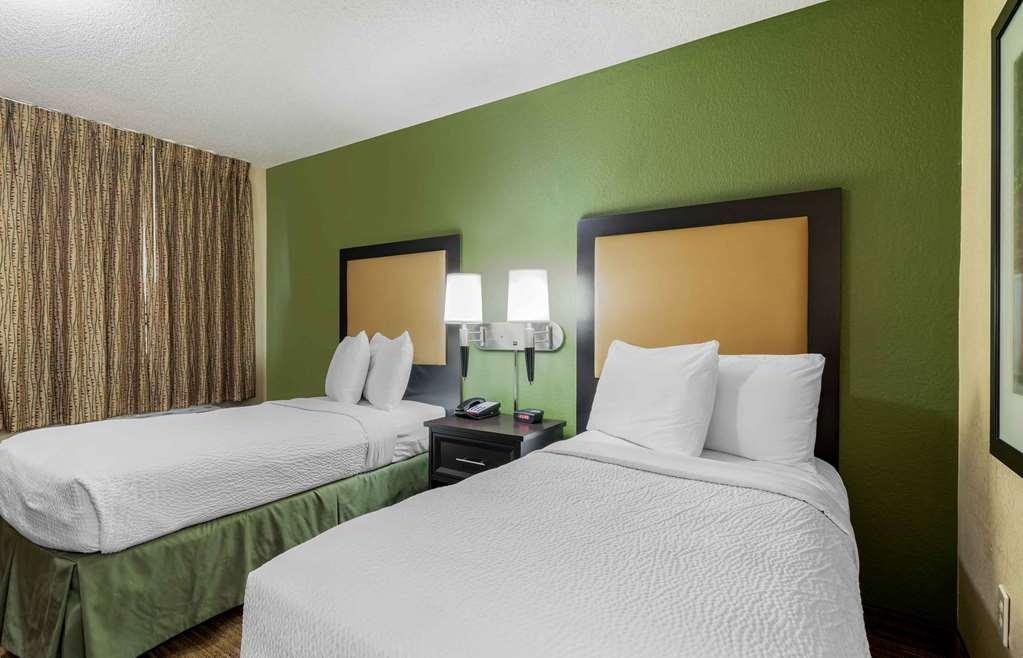 Extended Stay America Select Suites - Chattanooga - Airport Room photo